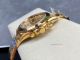 Clean Factory Rolex Daytona 4130 Gold Face Watch 40mm 041015 (6)_th.jpg